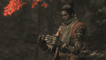 Sekiro™_ Shadows Die Twice_20210306032619.png