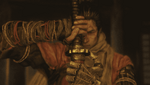 Sekiro™_ Shadows Die Twice_20210306033003.png