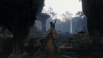 Sekiro™_ Shadows Die Twice_20210306033635.png