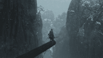 Sekiro™_ Shadows Die Twice_20210306045352.png