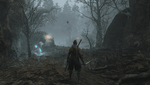Sekiro™_ Shadows Die Twice_20210307032050.png