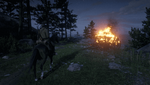 Red Dead Redemption 2_20210304022053.png