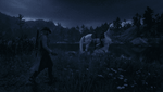 Red Dead Redemption 2_20210304022336.png