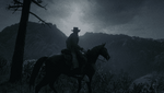 Red Dead Redemption 2_20210304022854.png