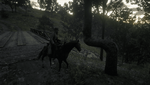 Red Dead Redemption 2_20210304023526.png