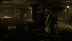 Red Dead Redemption 2_20210304024311.png