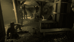 Red Dead Redemption 2_20210304024321.png