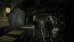 Red Dead Redemption 2_20210304024414.png