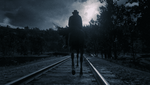 Red Dead Redemption 2_20210304032045.png