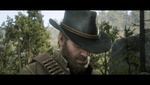 Red Dead Redemption 2_20210304032753.png