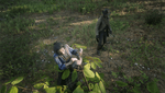 Red Dead Redemption 2_20210304033228.png