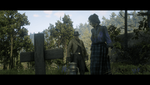 Red Dead Redemption 2_20210304032816.png