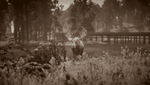 Red Dead Redemption 2_20210304034737.png