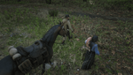 Red Dead Redemption 2_20210304033455.png