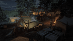 Red Dead Redemption 2_20210304042108.png