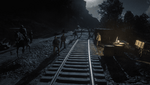 Red Dead Redemption 2_20210304042043.png