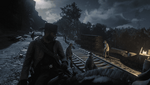 Red Dead Redemption 2_20210304042159.png