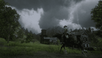 Red Dead Redemption 2_20210304044551.png