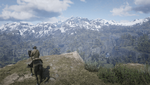 Red Dead Redemption 2_20210304044803.png