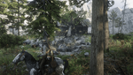 Red Dead Redemption 2_20210305010652.png