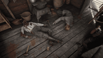 Red Dead Redemption 2_20210305011141.png