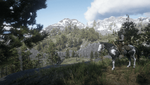 Red Dead Redemption 2_20210305011601.png