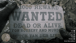 Red Dead Redemption 2_20210307035614.png