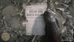 Red Dead Redemption 2_20210307035635.png