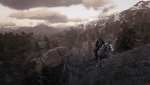 Red Dead Redemption 2_20210307043207.png