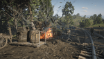 Red Dead Redemption 2_20210307045523.png