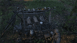 Red Dead Redemption 2_20210307045843.png