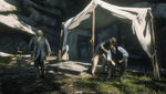Red Dead Redemption 2_20210307051515.png