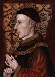 King_Henry_V_from_NPG.jpg