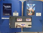 PXL_20210310_211331828~2.jpg