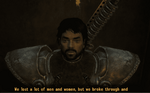1615564757498.png