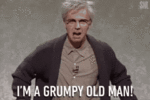 giphy.gif
