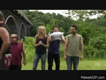 emotions.gif