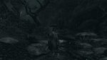 Sekiro™_ Shadows Die Twice_20210309013214.png