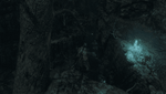 Sekiro™_ Shadows Die Twice_20210309013648.png