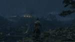 Sekiro™_ Shadows Die Twice_20210311023403.png