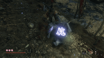 Sekiro™_ Shadows Die Twice_20210311030303.png
