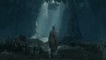 Sekiro™_ Shadows Die Twice_20210314062729.png