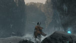 Sekiro™_ Shadows Die Twice_20210315003624.png