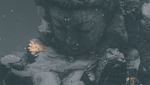 Sekiro™_ Shadows Die Twice_20210315004043.png
