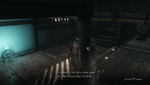 Sekiro™_ Shadows Die Twice_20210315015154.png