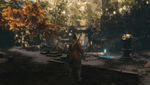 Sekiro™_ Shadows Die Twice_20210315015436.png