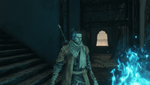 Sekiro™_ Shadows Die Twice_20210315021113.png