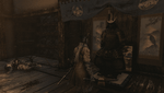 Sekiro™_ Shadows Die Twice_20210315022937.png