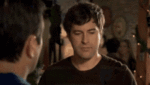 tenor (1) (27).gif