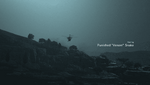 METAL GEAR SOLID V_ THE PHANTOM PAIN_20181018011654.png